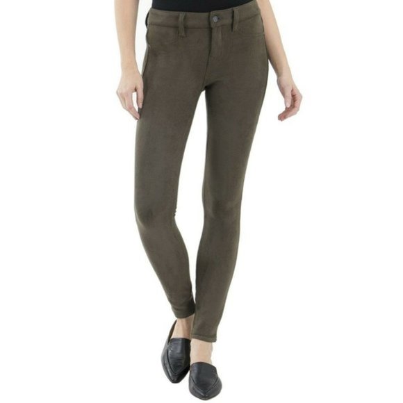 Level 99 Pants - level 99 orega
